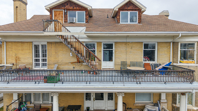 Property in Salt Lake City - View 51