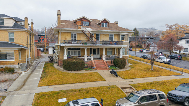 Property in Salt Lake City - View 6