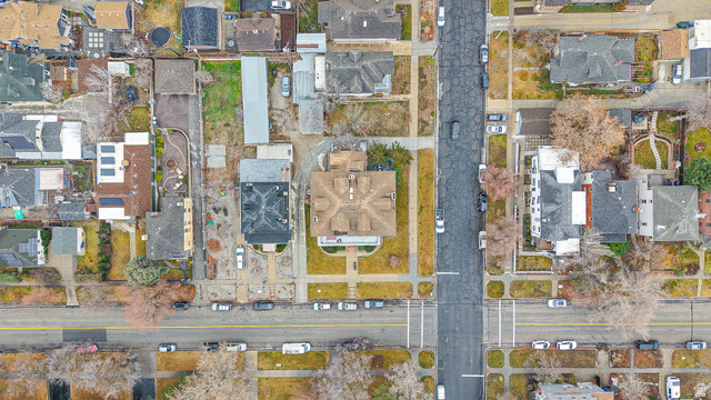 Property in Salt Lake City - View 42