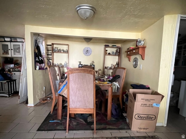 Property in Ogden - View 3