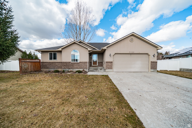 5048 CHIMNEY ROCK DR, Idaho Falls ID 83406