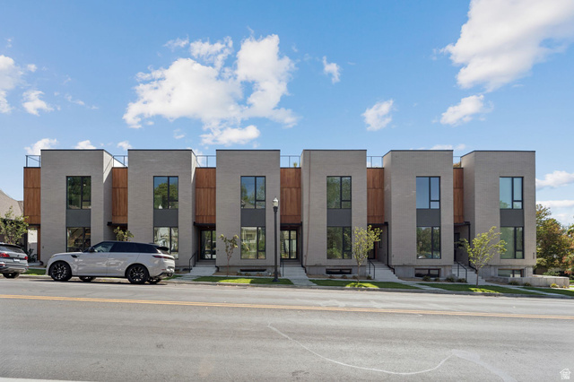 860 E 3RD AVE #4, Salt Lake City UT 84103