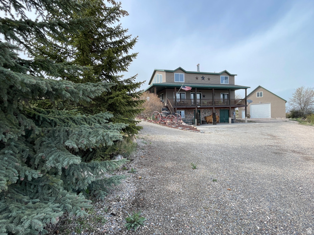 Main photo for 272  Clark Ave