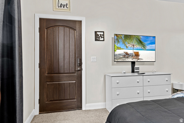 Property in Hurricane - View 17