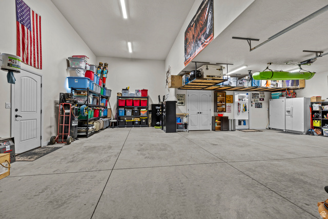 Property in Hurricane - View 20