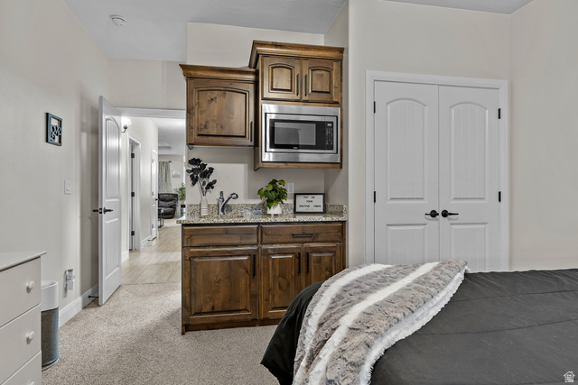 Property in Hurricane - View 18