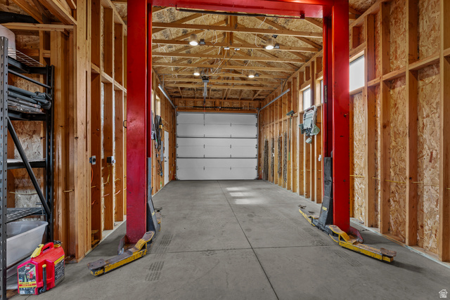 Property in Hurricane - View 21