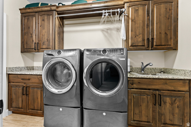 Property in Hurricane - View 15