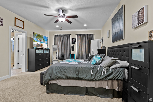 Property in Hurricane - View 8