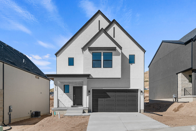 292 E LEVENGROVE DR #231, Lehi UT 84048