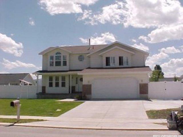 704 E 50 N, Heber City, UT 84032 — photo 2