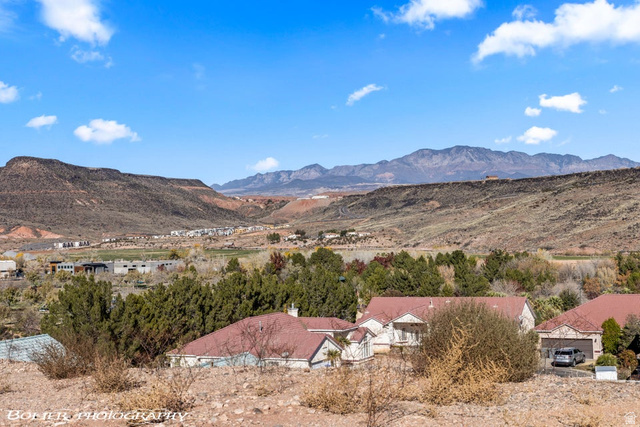 Property in St. George - View 7