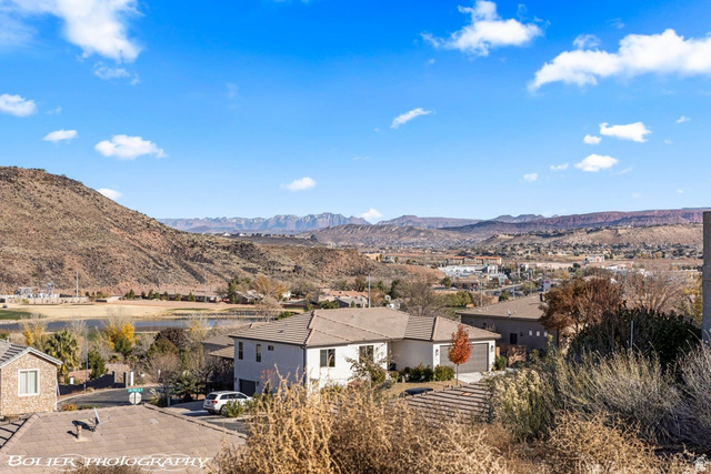 Property in St. George - View 8