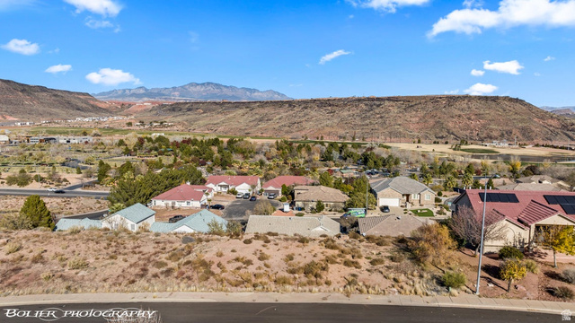 Property in St. George - View 9