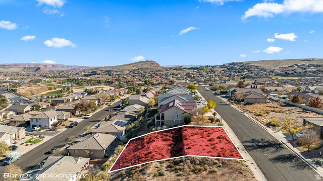 Property in St. George - View 4