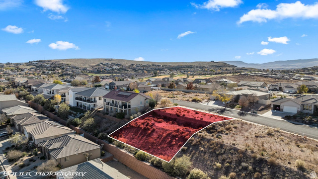 Property in St. George - View 5