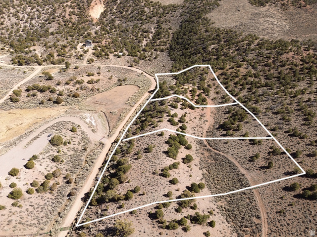 316  LITTLE MEADOW LOOP, Antimony UT 84712