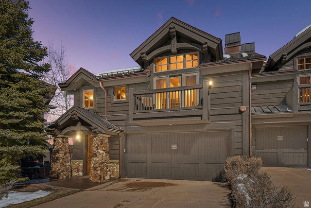 Property in Park City - View 53
