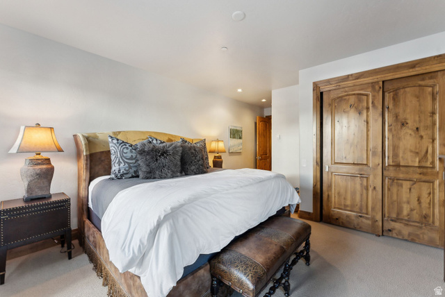 Property in Park City - View 38