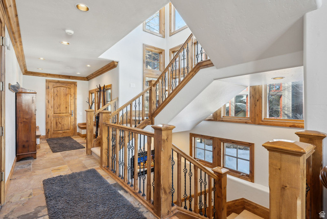 Property in Park City - View 17