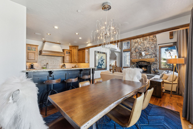 Property in Park City - View 12