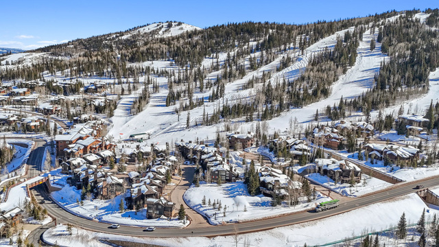 Property in Park City - View 49