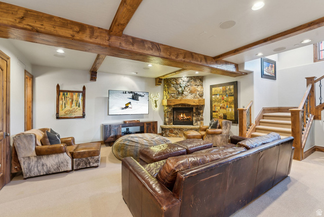 Property in Park City - View 33