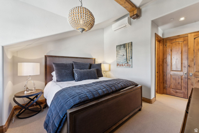 Property in Park City - View 28