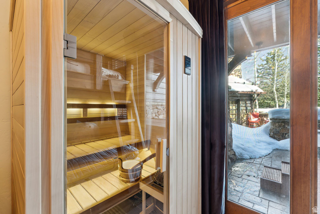 Property in Park City - View 41