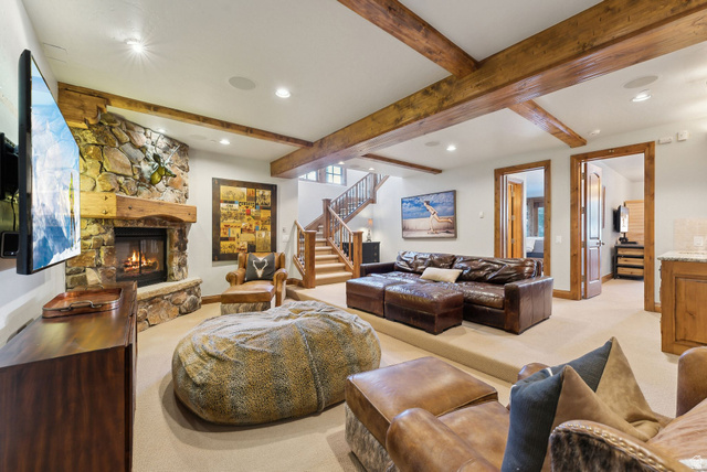 Property in Park City - View 32