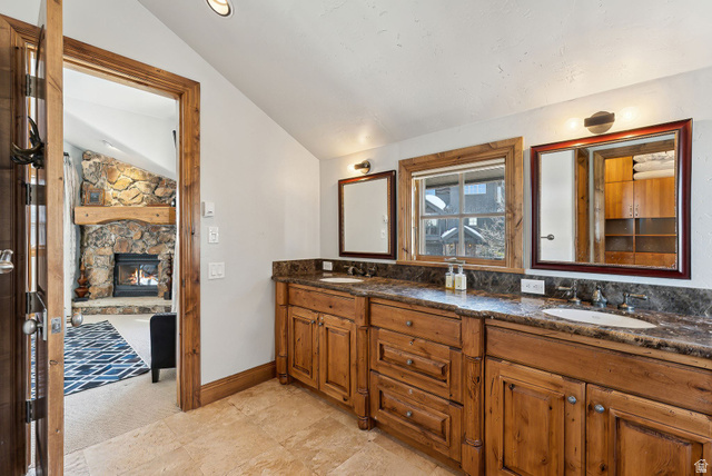 Property in Park City - View 25