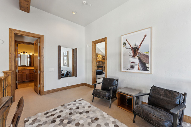 Property in Park City - View 26