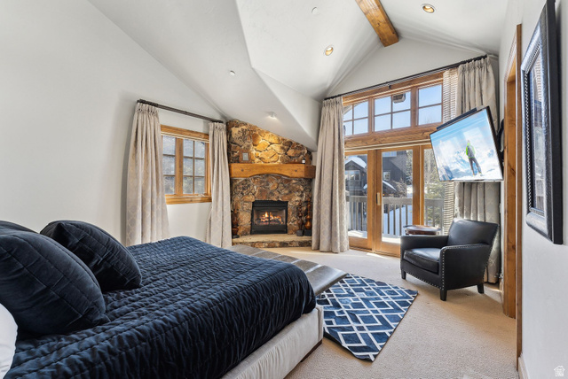 Property in Park City - View 19