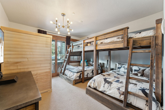 Property in Park City - View 40