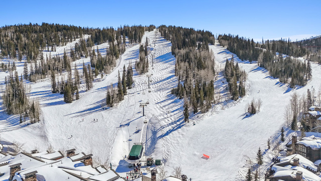 Property in Park City - View 51