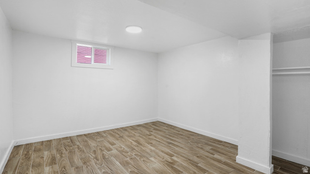 Property in Ogden - View 10