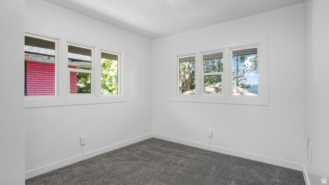 Property in Ogden - View 7