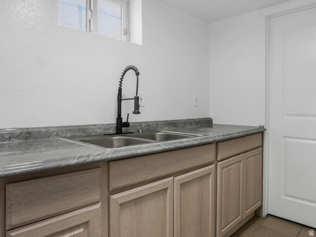 Property in Ogden - View 14