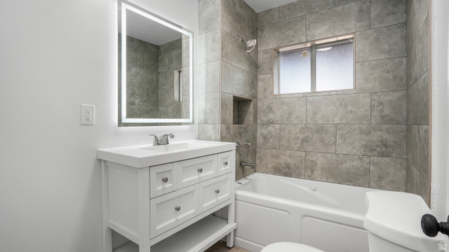 Property in Ogden - View 8