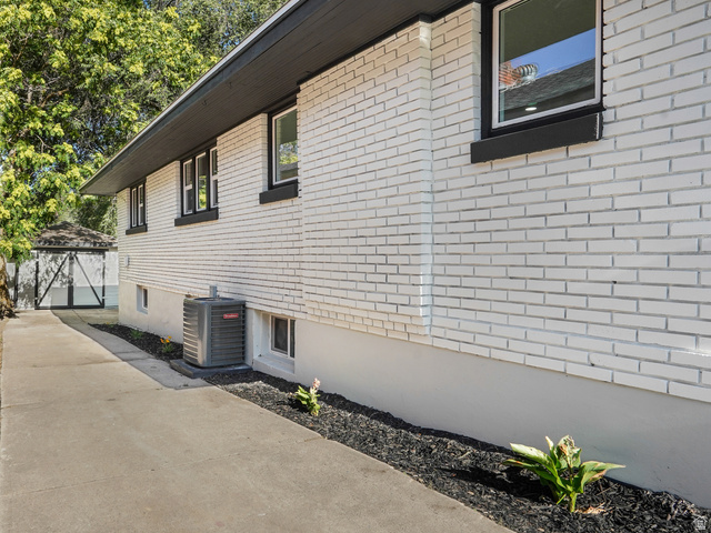 Property in Ogden - View 16