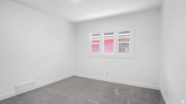 Property in Ogden - View 6