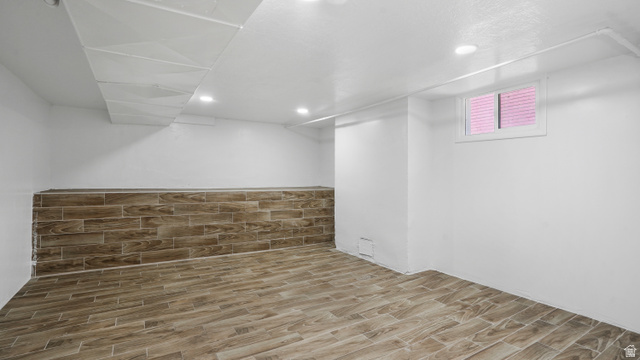 Property in Ogden - View 11