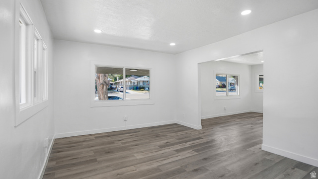 Property in Ogden - View 4