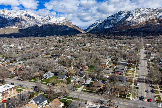 Property in Ogden - View 5