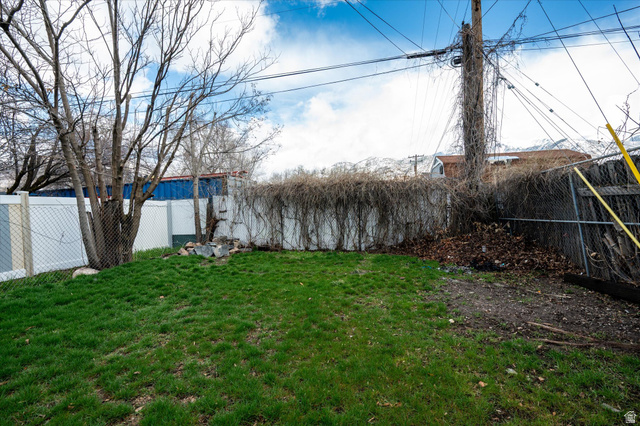 Property in Ogden - View 37