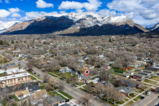 Property in Ogden - View 22