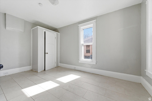 Property in Ogden - View 12