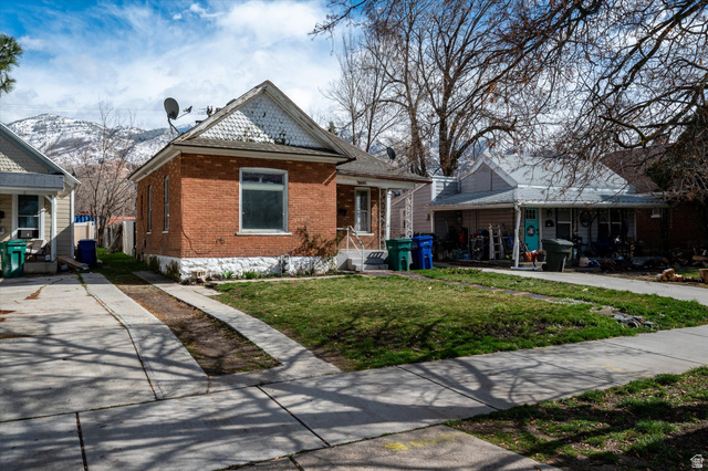 Property in Ogden - View 28