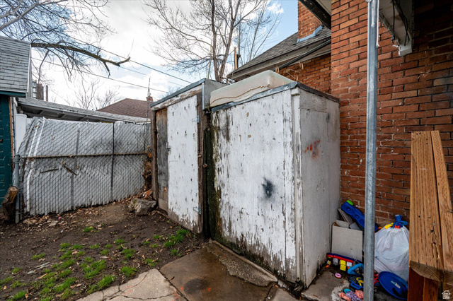 Property in Ogden - View 33