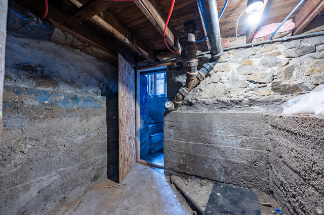 Property in Ogden - View 40